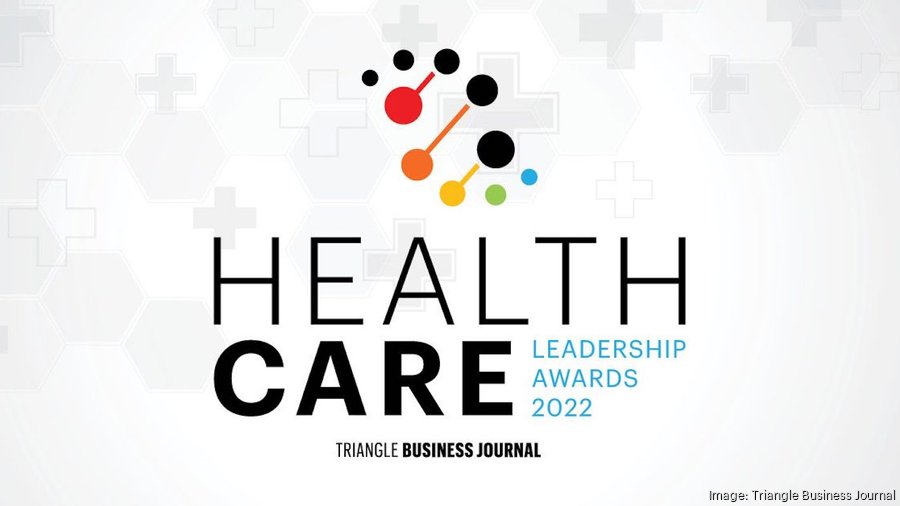 TBJ reveals 2022 class of Health Care Leadership Awards winners