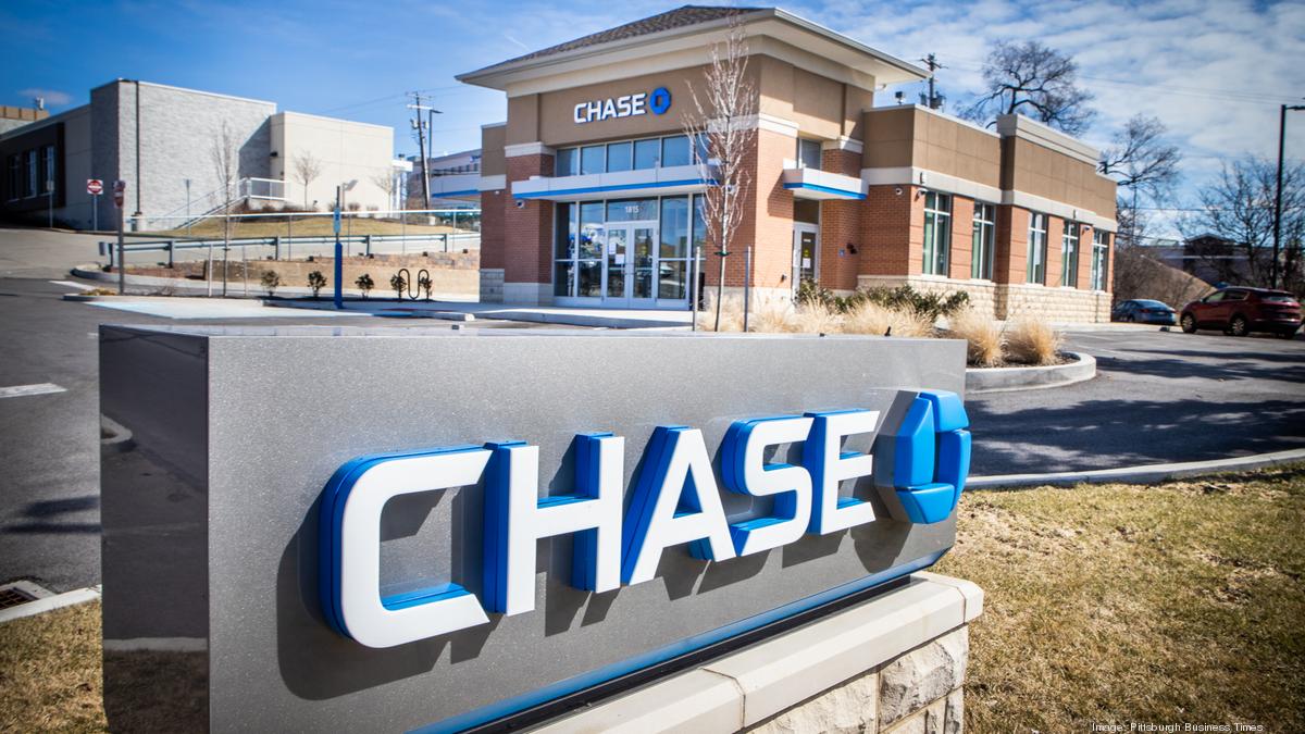 chase bank in deridder louisiana