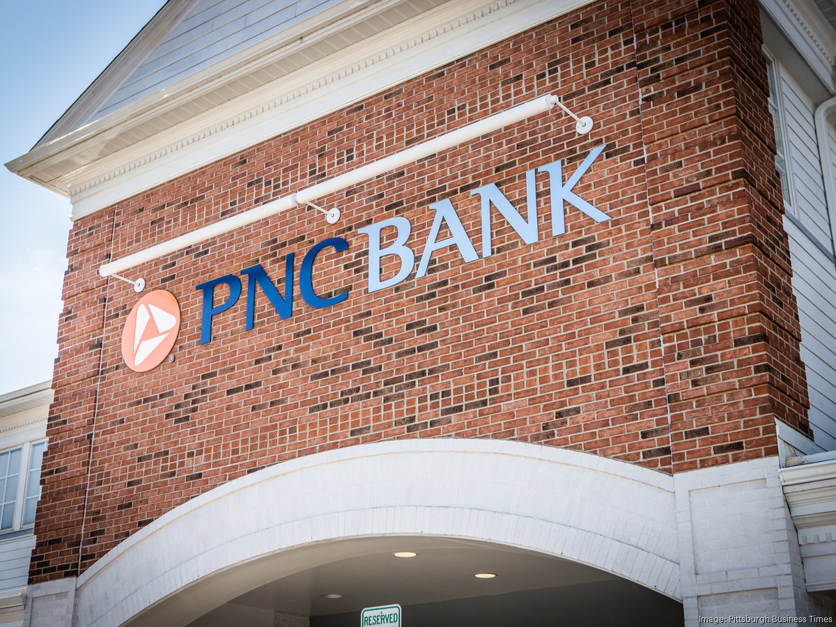 Raleigh And Wake Don't Agree; Still No Money For PNC