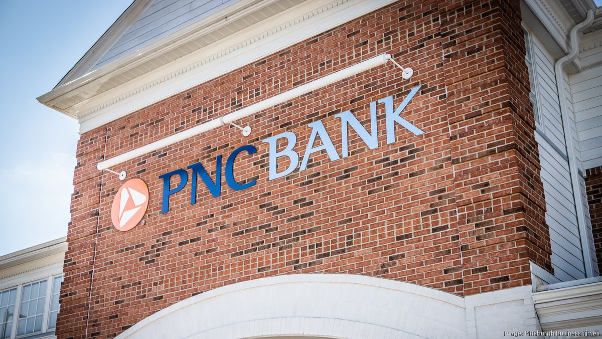 pnc titusville pa