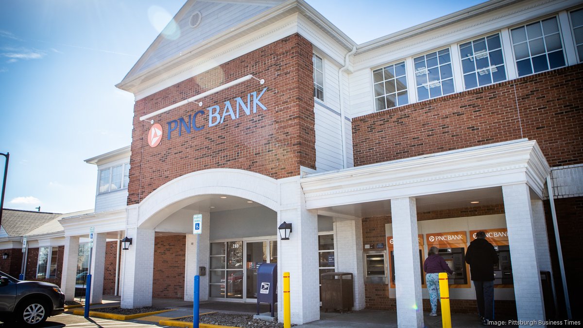 Pnc Bank Taps Arnold Worldwide As New Ad Agency Of Record Pittsburgh Business Times 4272