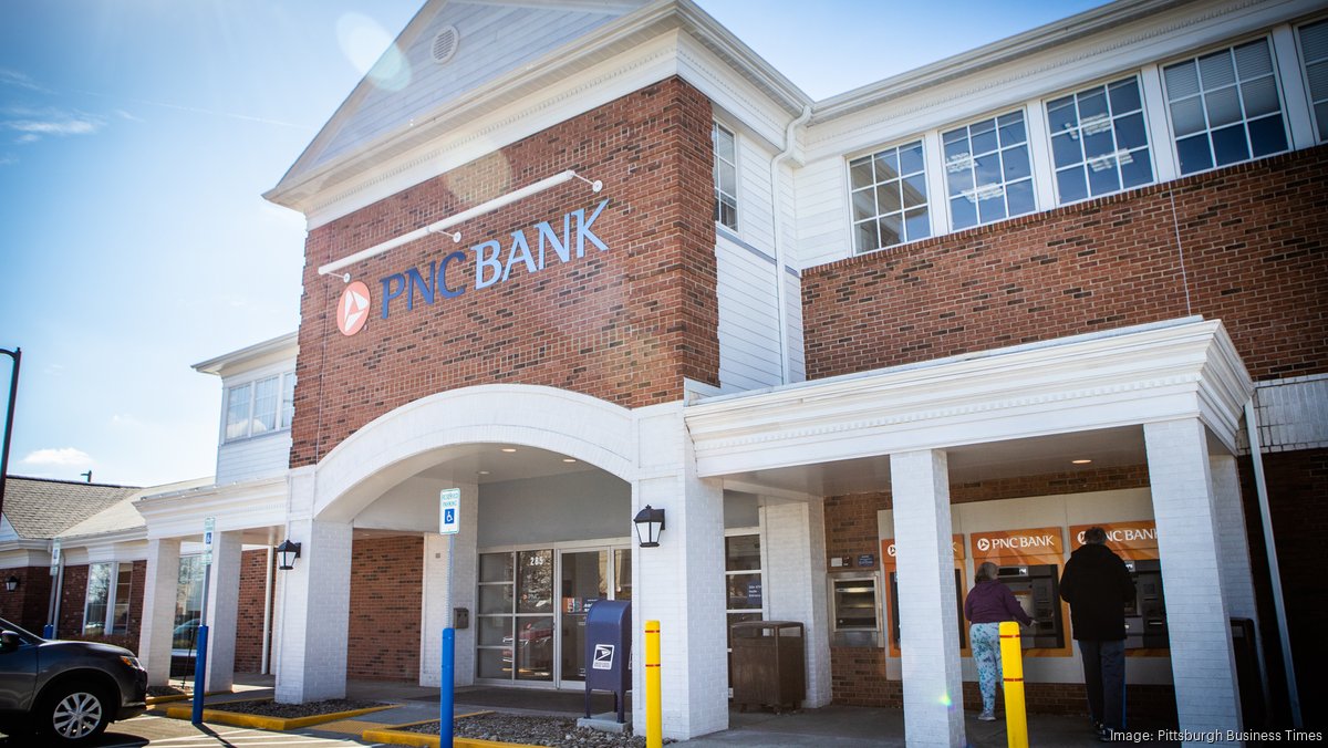 PNC Bank taps Arnold Worldwide as new ad agency of record - Pittsburgh ...