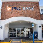 PNC Bank debuts enhanced $120,000 scholarship program
