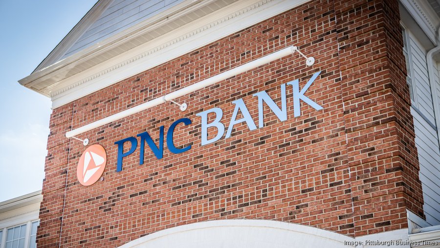 Banking and finance news Janney acquires two firms; PNC closing