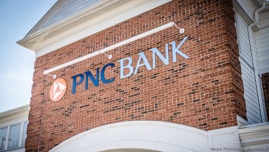 PNC, U.S. Bank among the biggest branch cutters in the U.S. last year ...