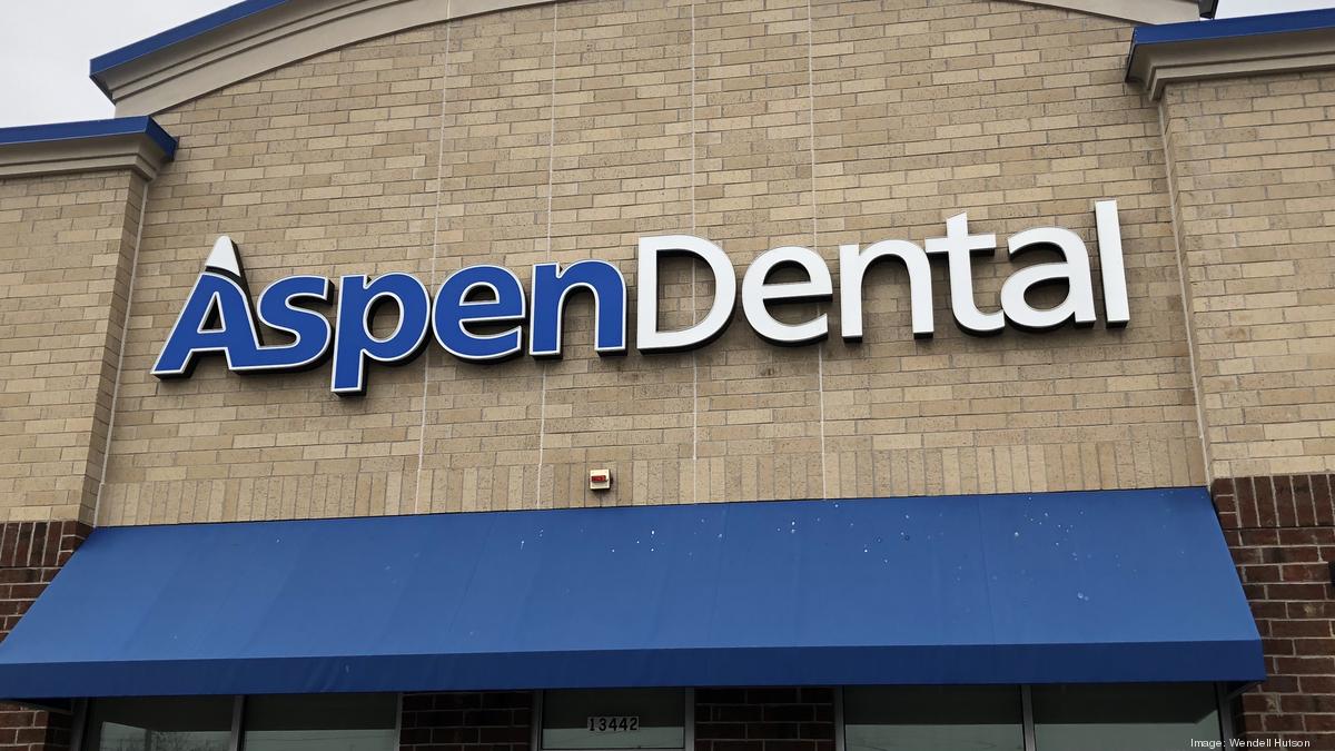 The Aspen Group to expand Chicago presence Chicago Business Journal