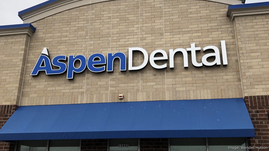 The Aspen Group to expand Chicago presence Chicago Business Journal