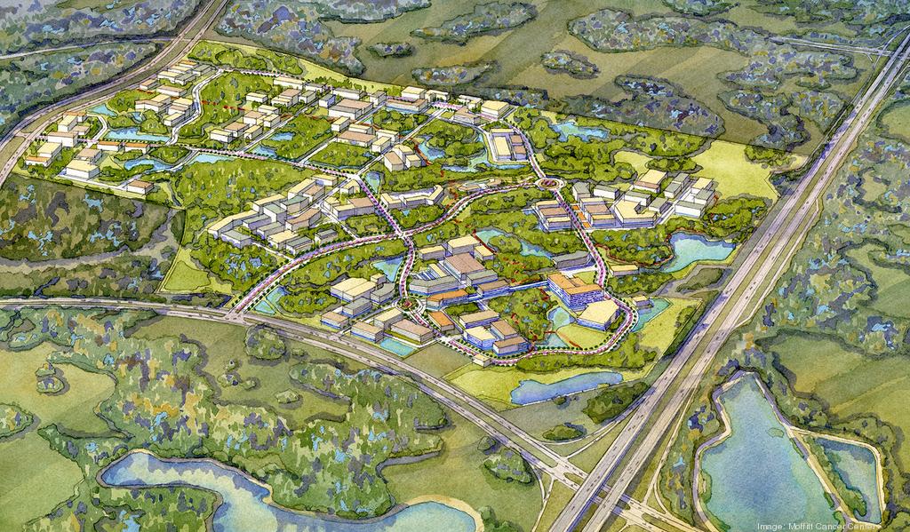 Rays spring training plan in Pasco lands $35 million from lawmakers