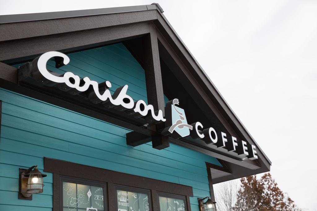 caribou-cabin.jpg