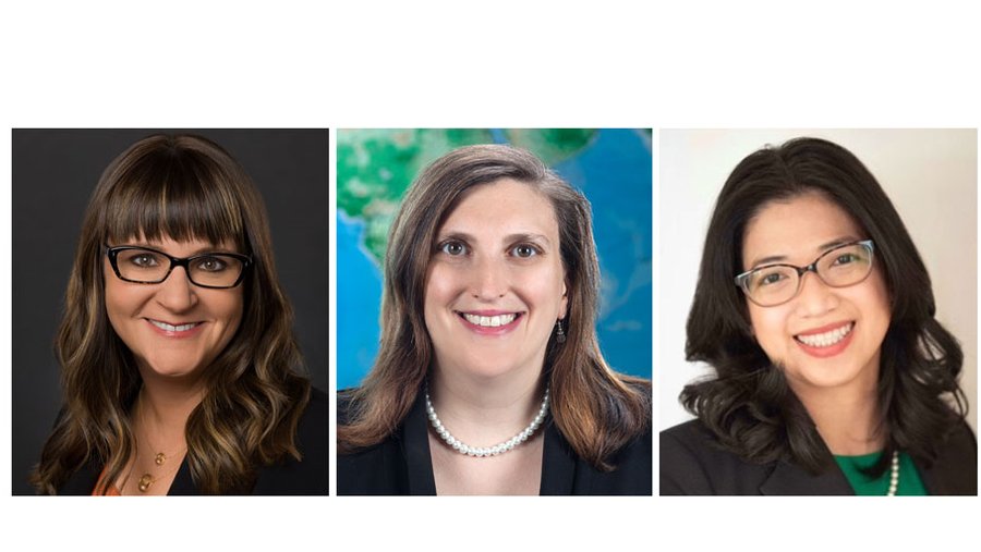 Bayer expands engineering, cell therapy jobs San Francisco Business Times