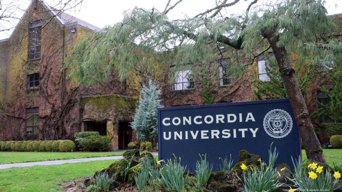 UO approves $60.5 million purchase of former Concordia University ...