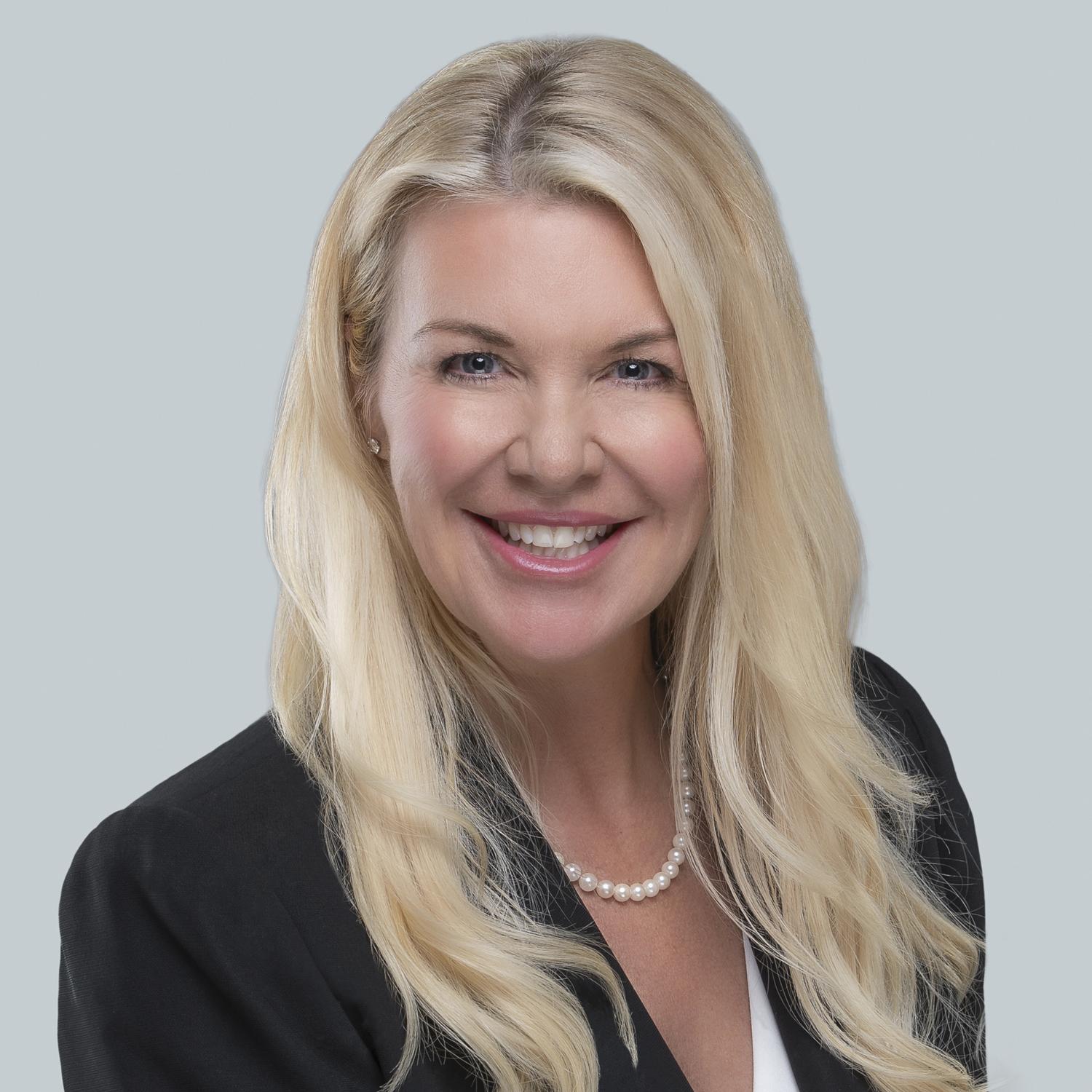 Shannon Swanick People on The Move Atlanta Business Chronicle