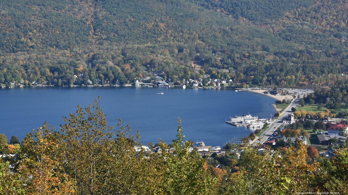 Lake apartment project on Sun Valley Drive targets housing need