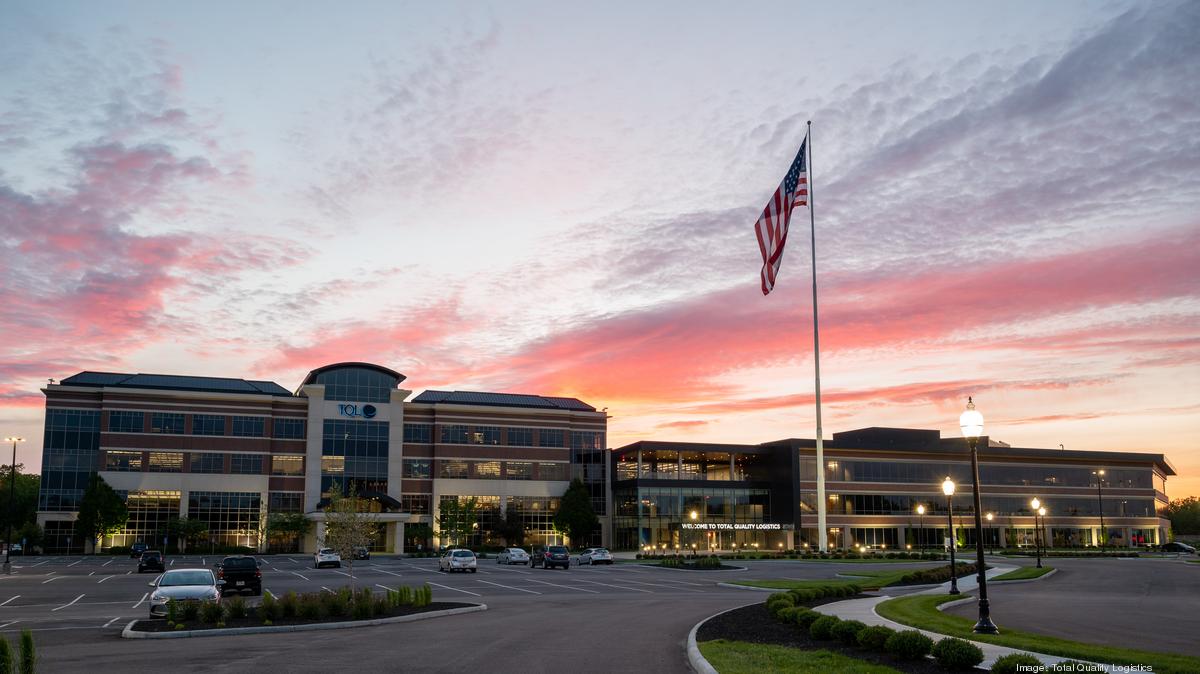 Five Things Judge Rules Against TQL In Class Action Lawsuit 