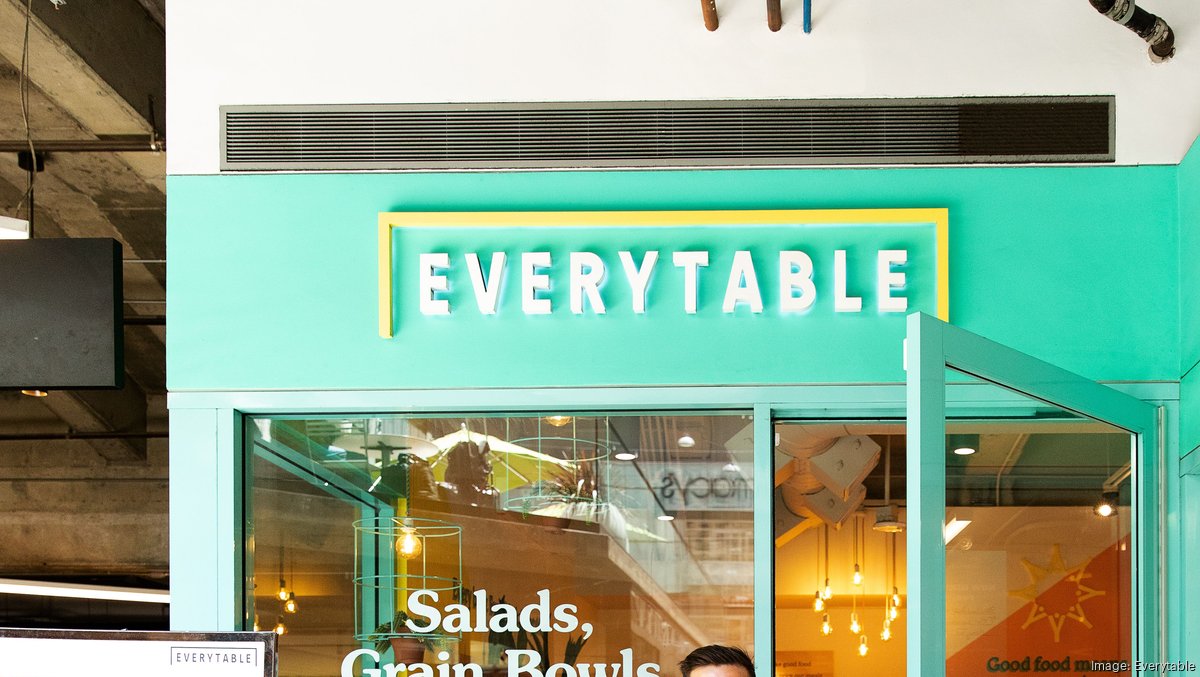 Dohmen Co. Foundation invests 15 million in Los Angeles food business