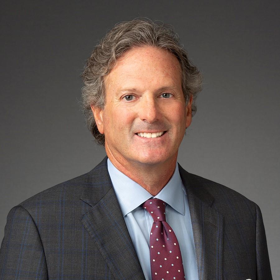 Robert M. Mintz People on The Move Austin Business Journal