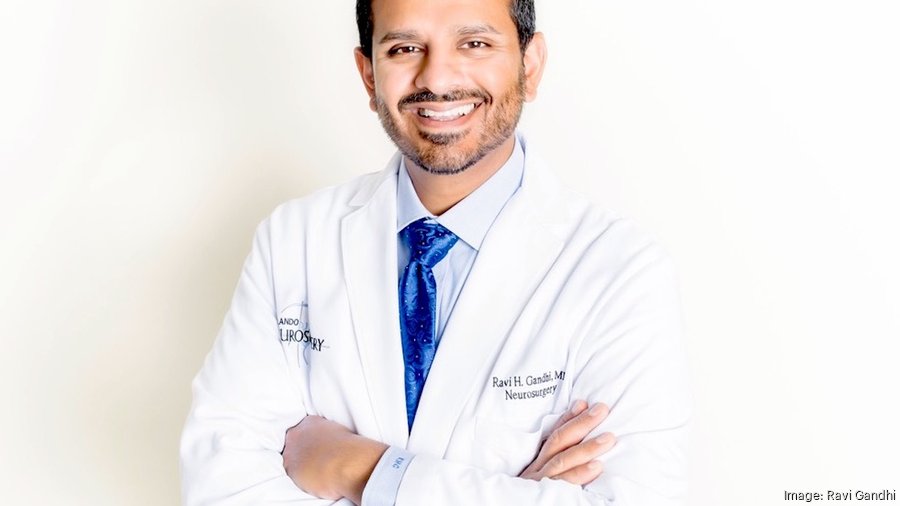 Florida mixeduse project near Orlando signs tenants Orlando Business