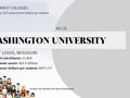 Higher Ed endowment inside (1)-122