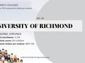 Higher Ed endowment inside (1)-124