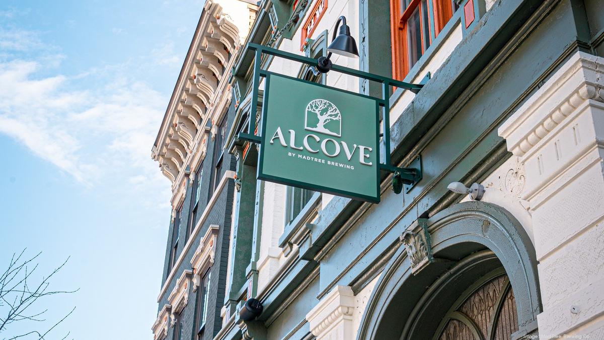 alcove*1200xx1638-922-0-538.jpg