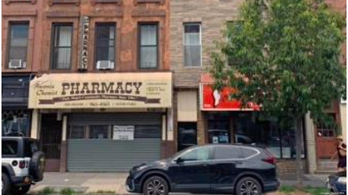 Park Slope mixed-use properties sold for $5.3 million - New York ...