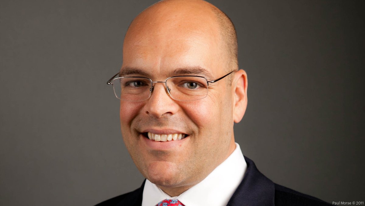 IT company creates new Florida jobs near Orlando after Virginia tech