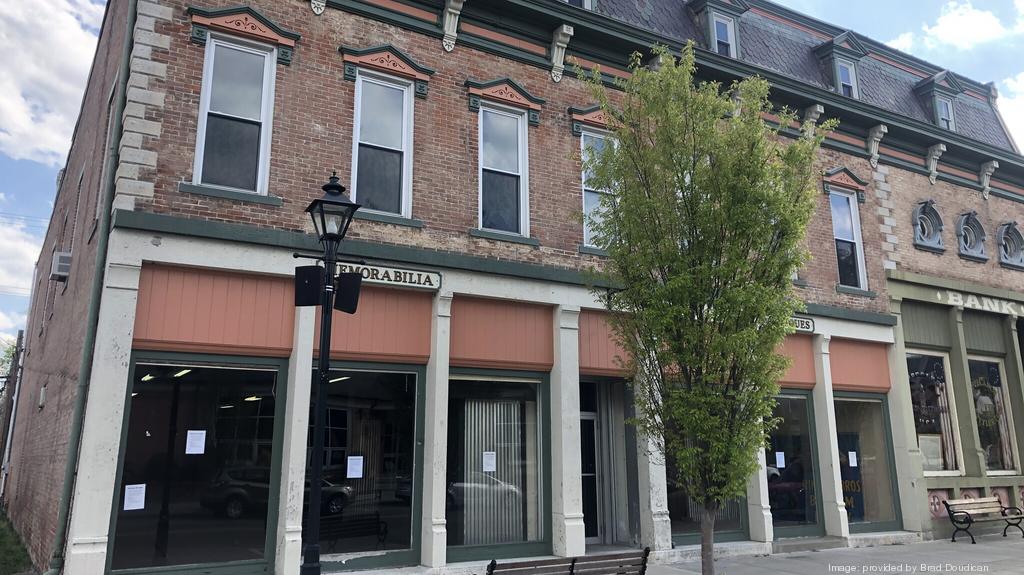 14-e-main-st-tipp-city-oh-1a9749db-2e16-
