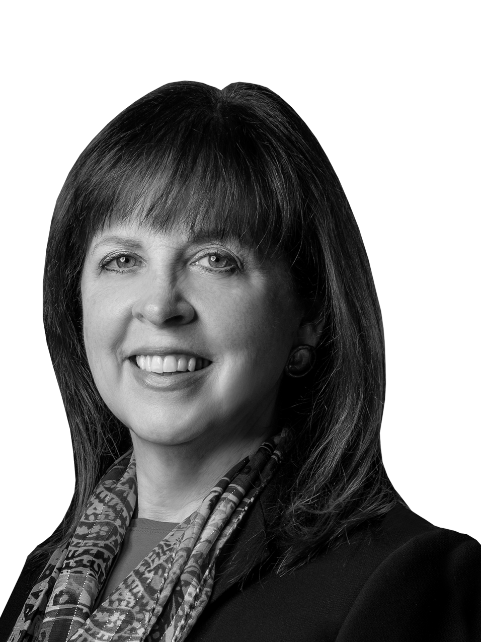 Connie van Rhyn People on The Move New York Business Journal