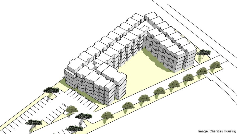 Google, Housing Trust Silicon Valley finance Charities Housing's