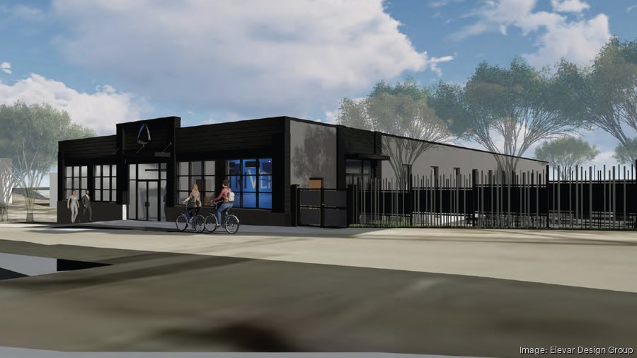 Why TriVersity’s new headquarters is more than just an office move