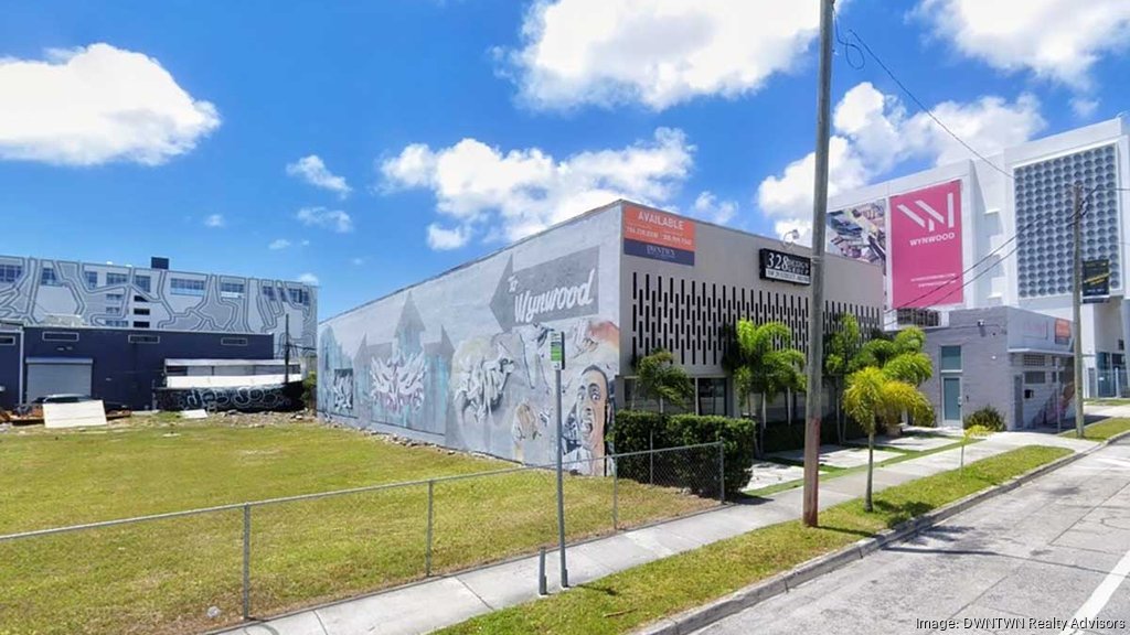 TB12 Opens New On-Location Site in West Palm Beach at HSS Florida