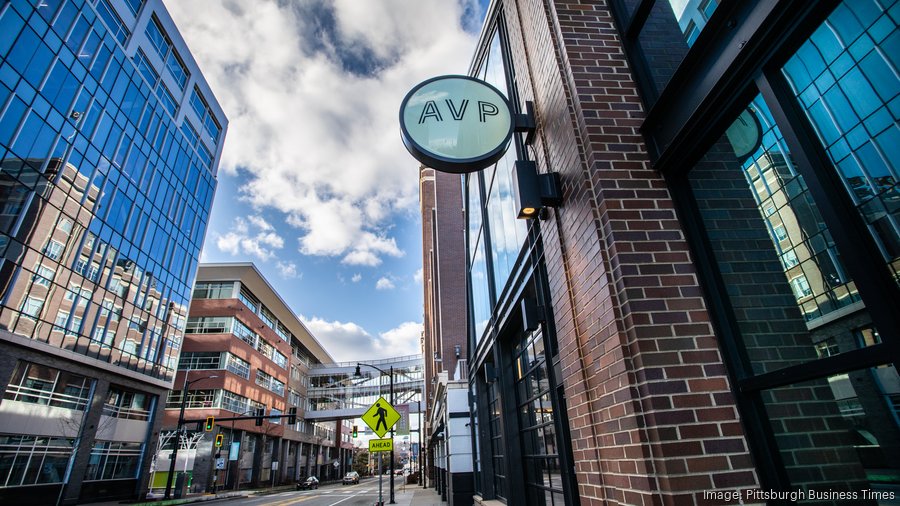 First Look Big Burrito Restaurant Group venture Alta Via Pizzeria