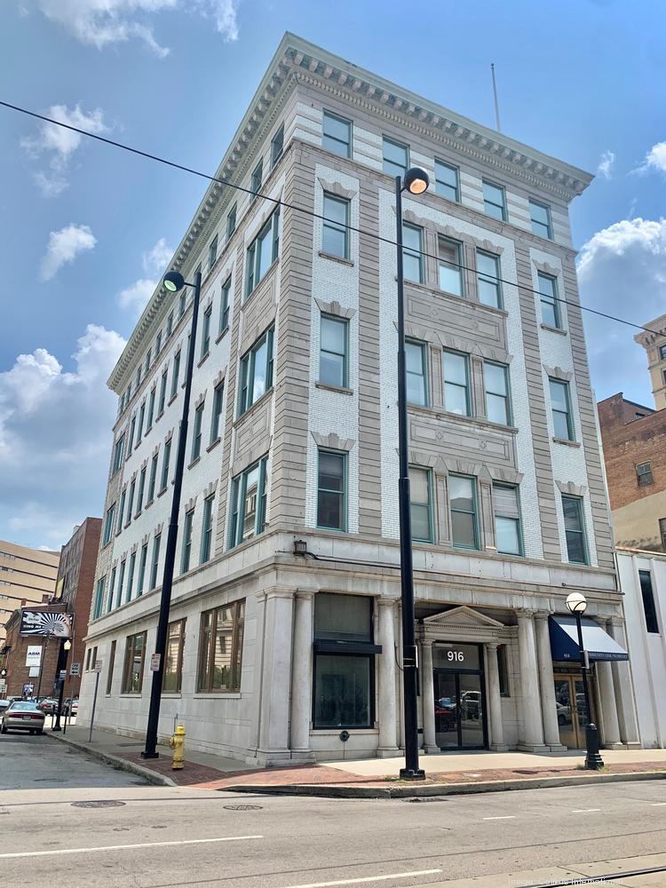 914-916-main-st*750xx3024-4032-0-0.jpg