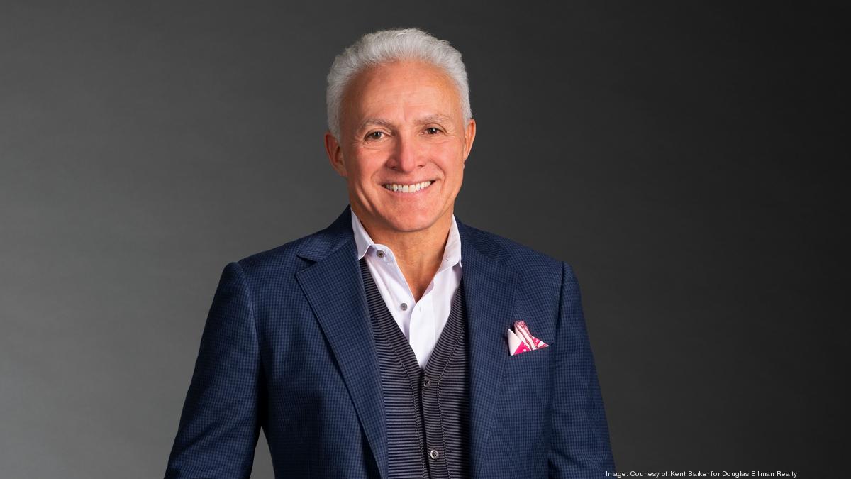 Al Coker and Associates joins Douglas Elliman Realty Dallas Business Journal