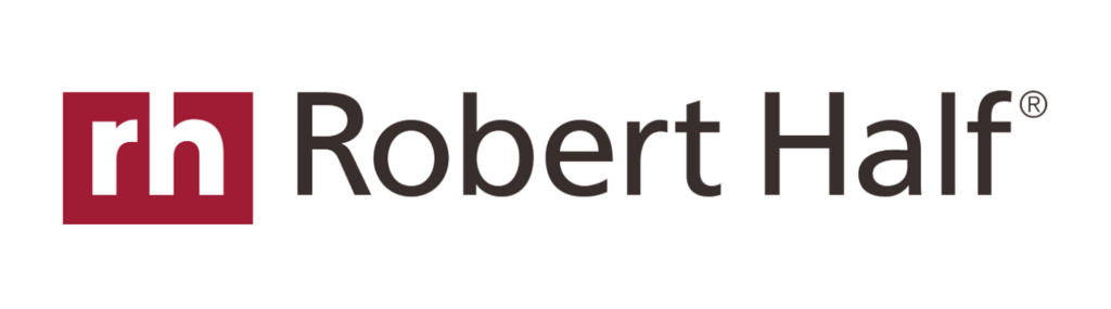Robert Half International Inc BizSpotlight Birmingham Business Journal