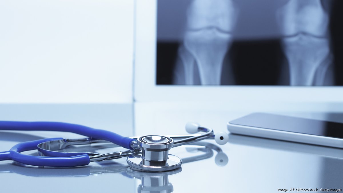 The Villages health provider settles Medicare False Claims Act allegations case for $541.5M