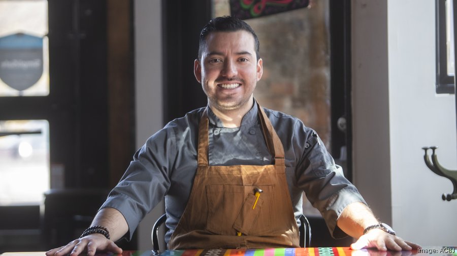 Pachamama Empanadas grows in frozen foods; SayWerd gets large Neighborhood Achievers