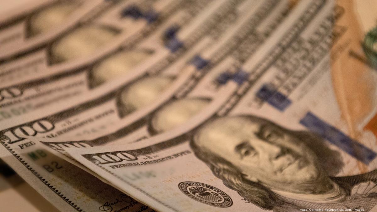 Did Covid19 kill the annual raise? How companies should approach salaries. Tampa Bay Business