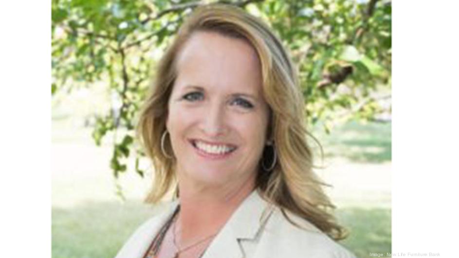 New Life Furniture Thrift Store to open June 1 in Sharonville