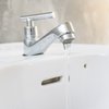 Rates increasing for Missouri American Water customers