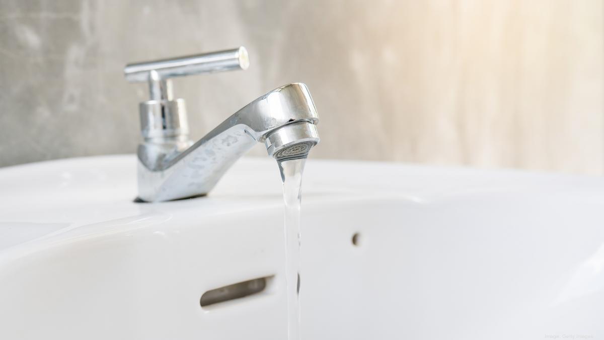 Missouri American Water to begin 3M in upgrades in south St. Louis