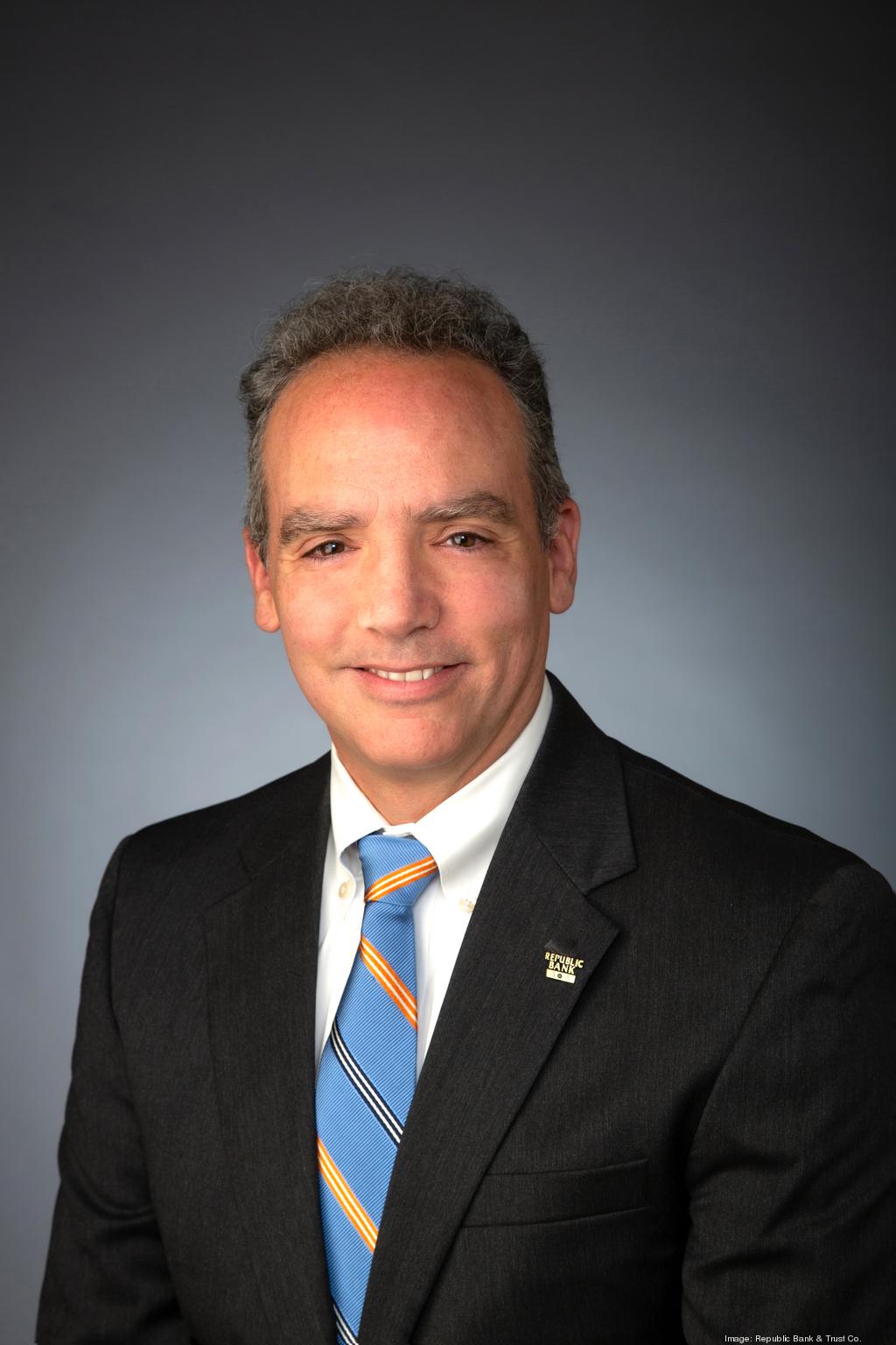 Charlotte vassallo - stvincent.nupark.com