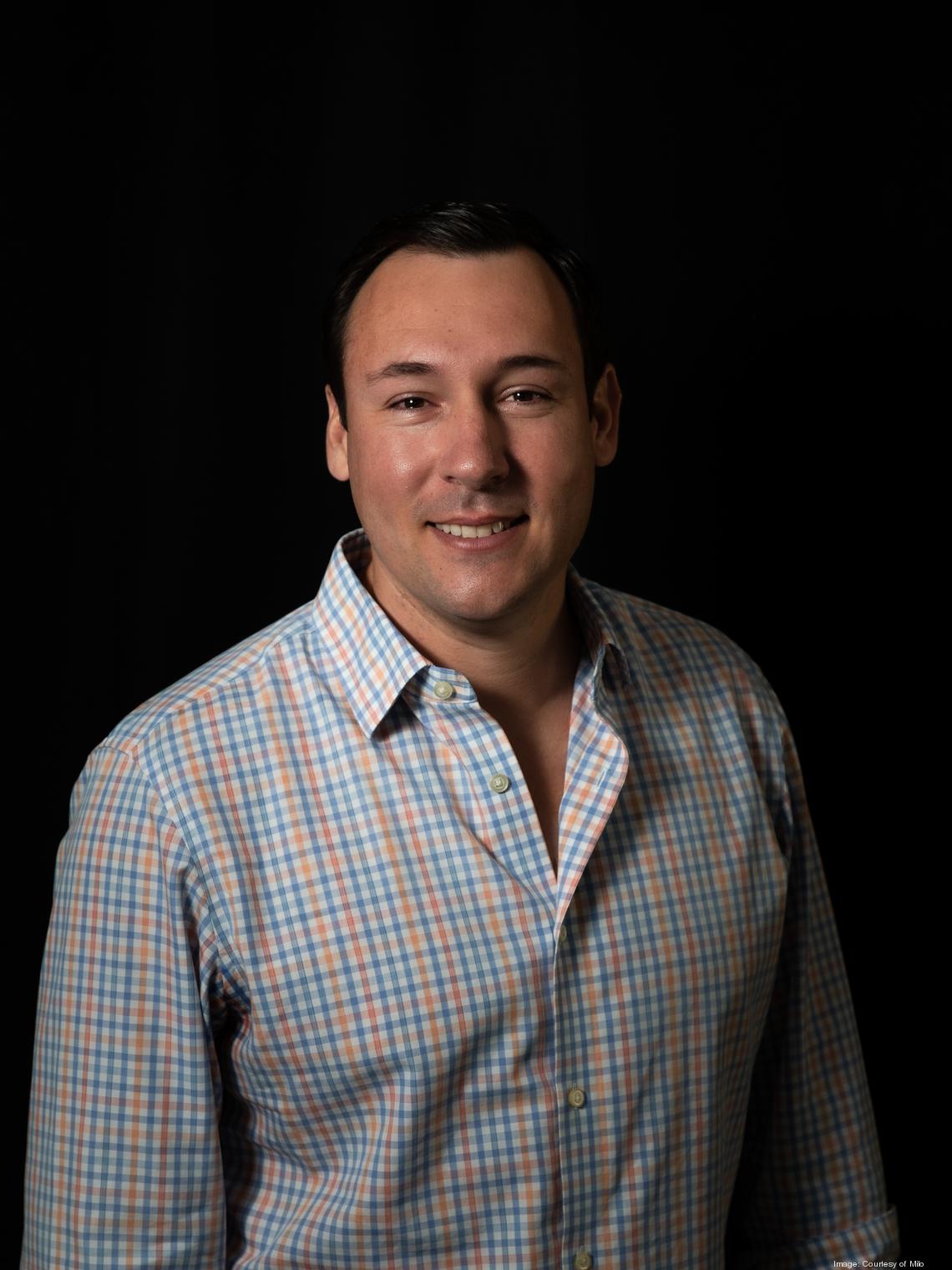 Miami Inno Interested in a crypto mortgage? This Miami digital bank