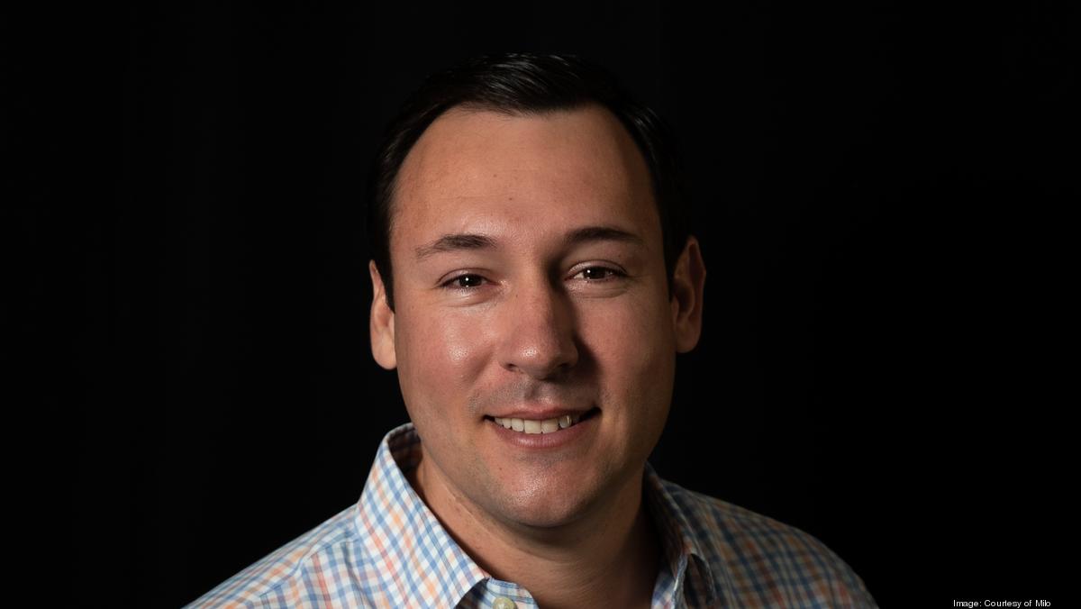 Interested in a crypto mortgage? This Miami digital bank can help