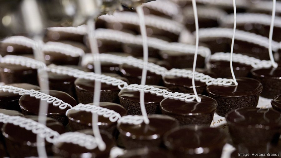 J.M. Smucker CEO will visit Hostess employees to talk about acquisition