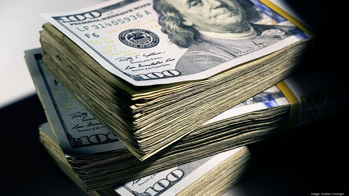 Johnson County offers 20K Covid relief grants to small businesses