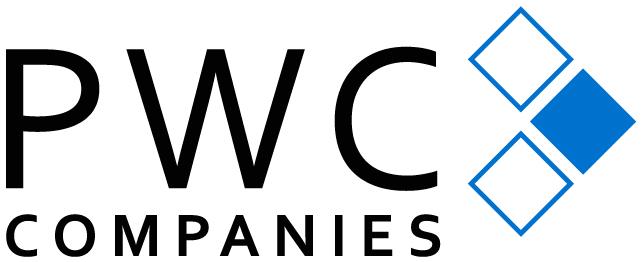 PWC Companies BizSpotlight - Washington Business Journal