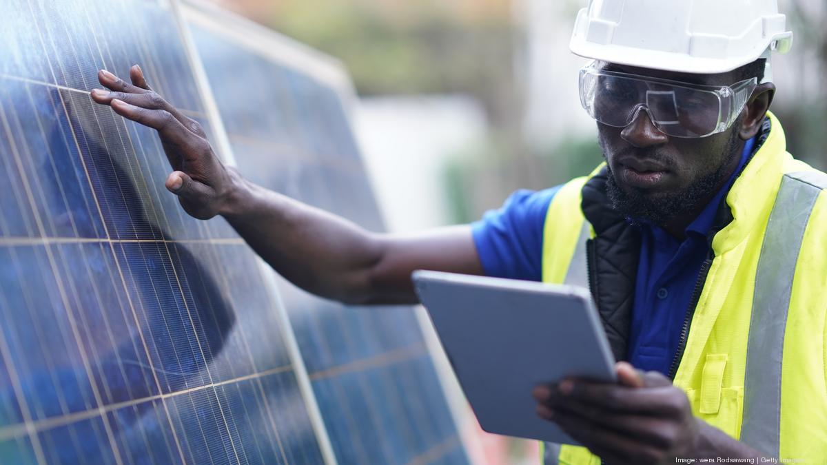 Biggest Orlando engineering firms adding jobs in Florida Orlando