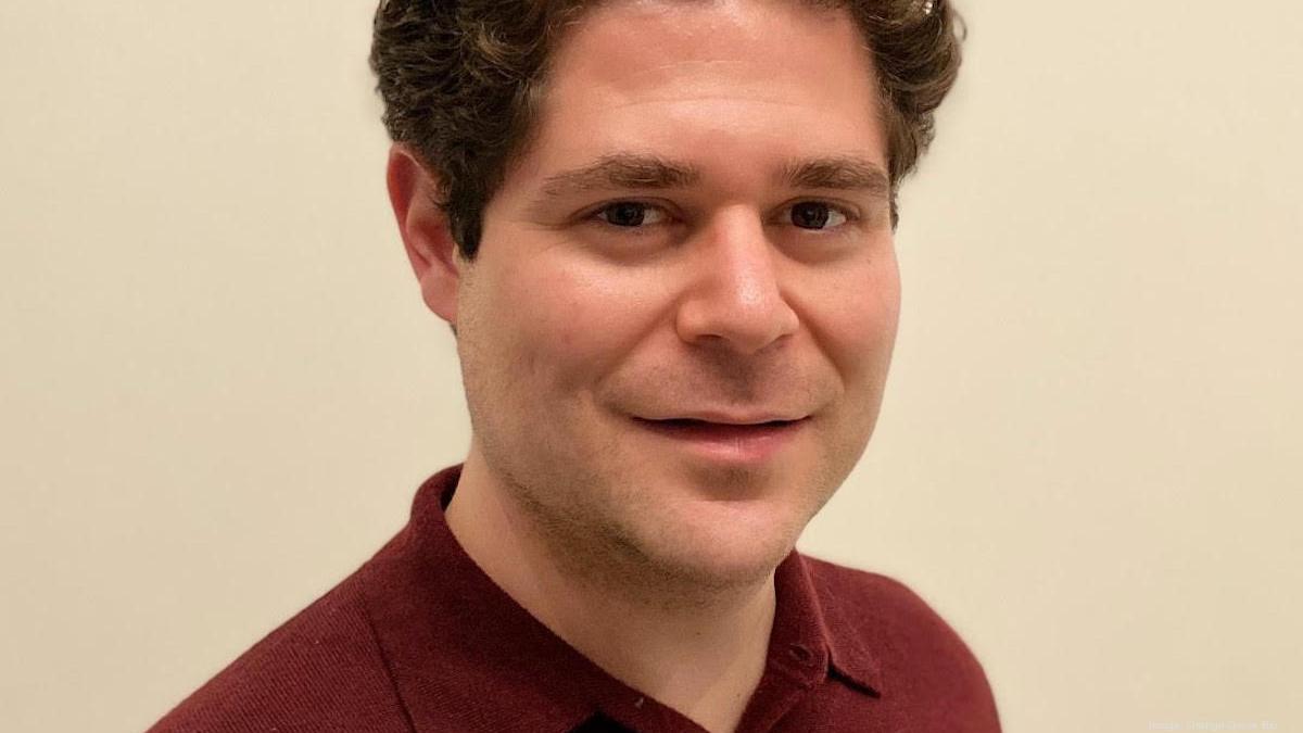 Cincinnatibased Orange Grove Bio raising new funds, SEC filing shows