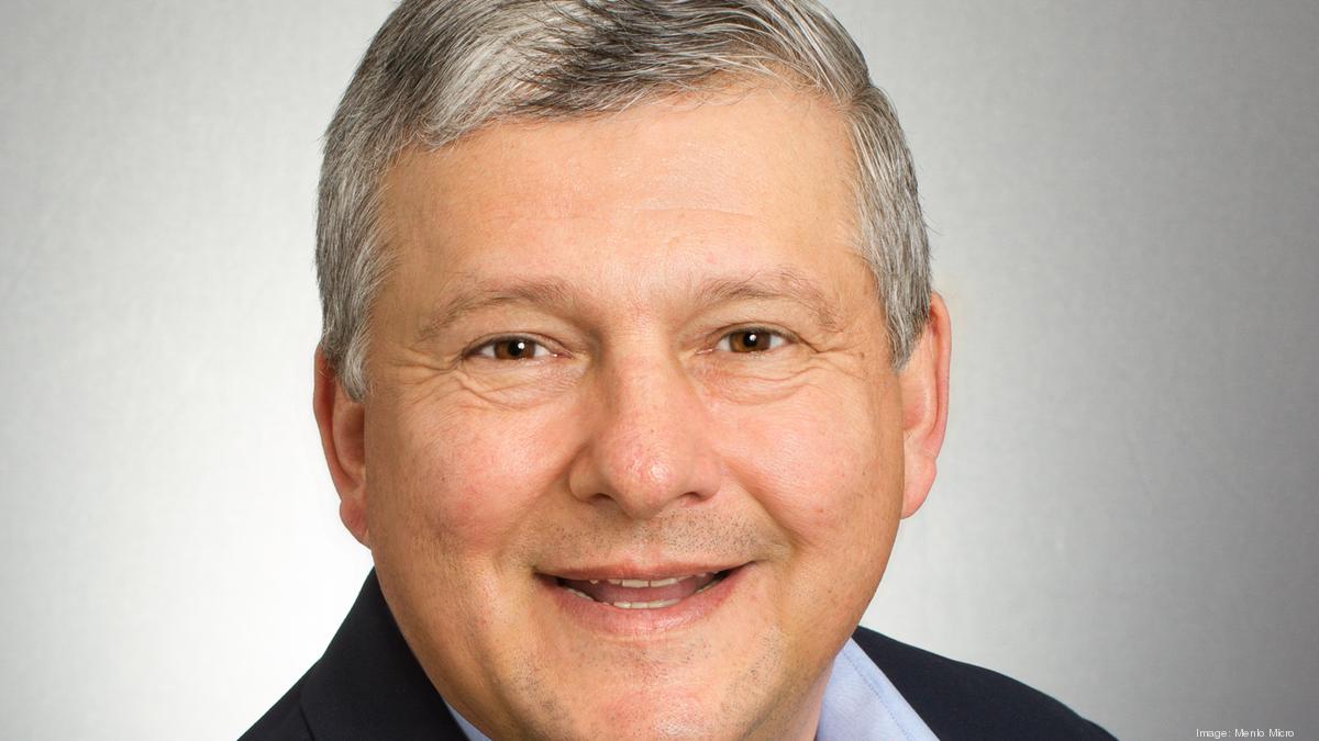 Menlo Micro raises 150 million, has its eye on Albany for new factory